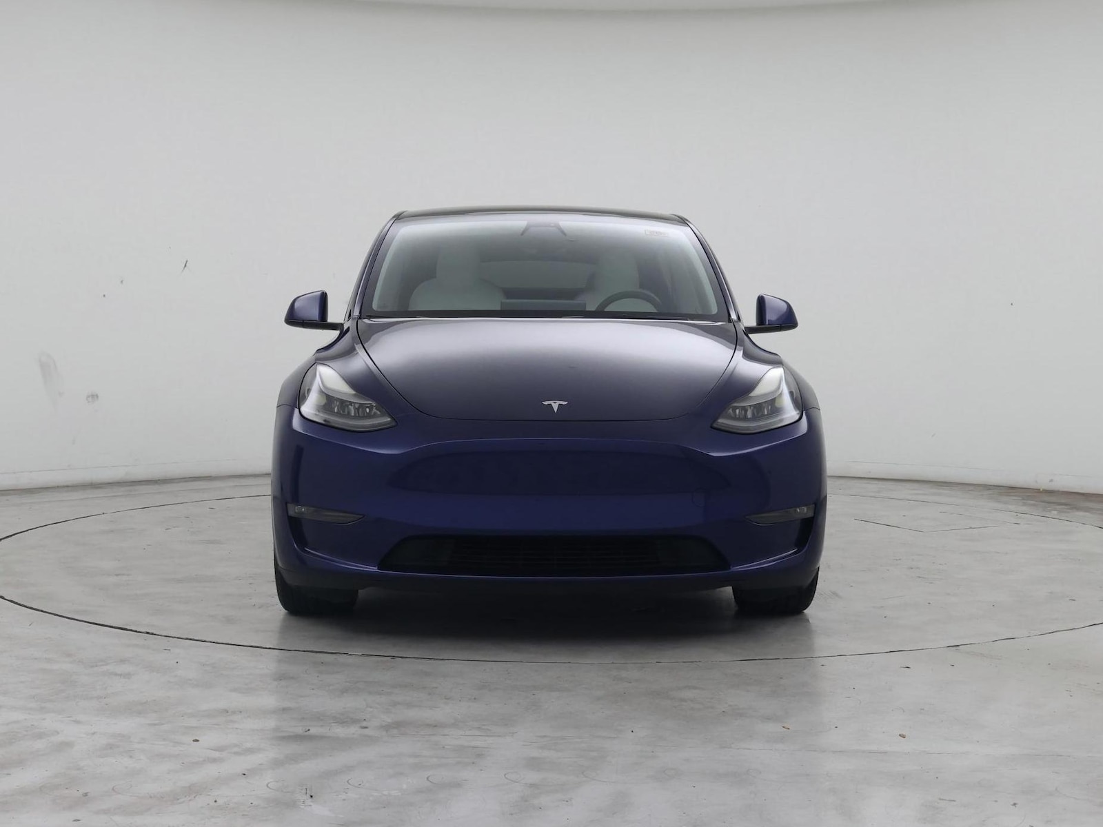 2022 Tesla Model Y Performance - Photo 6