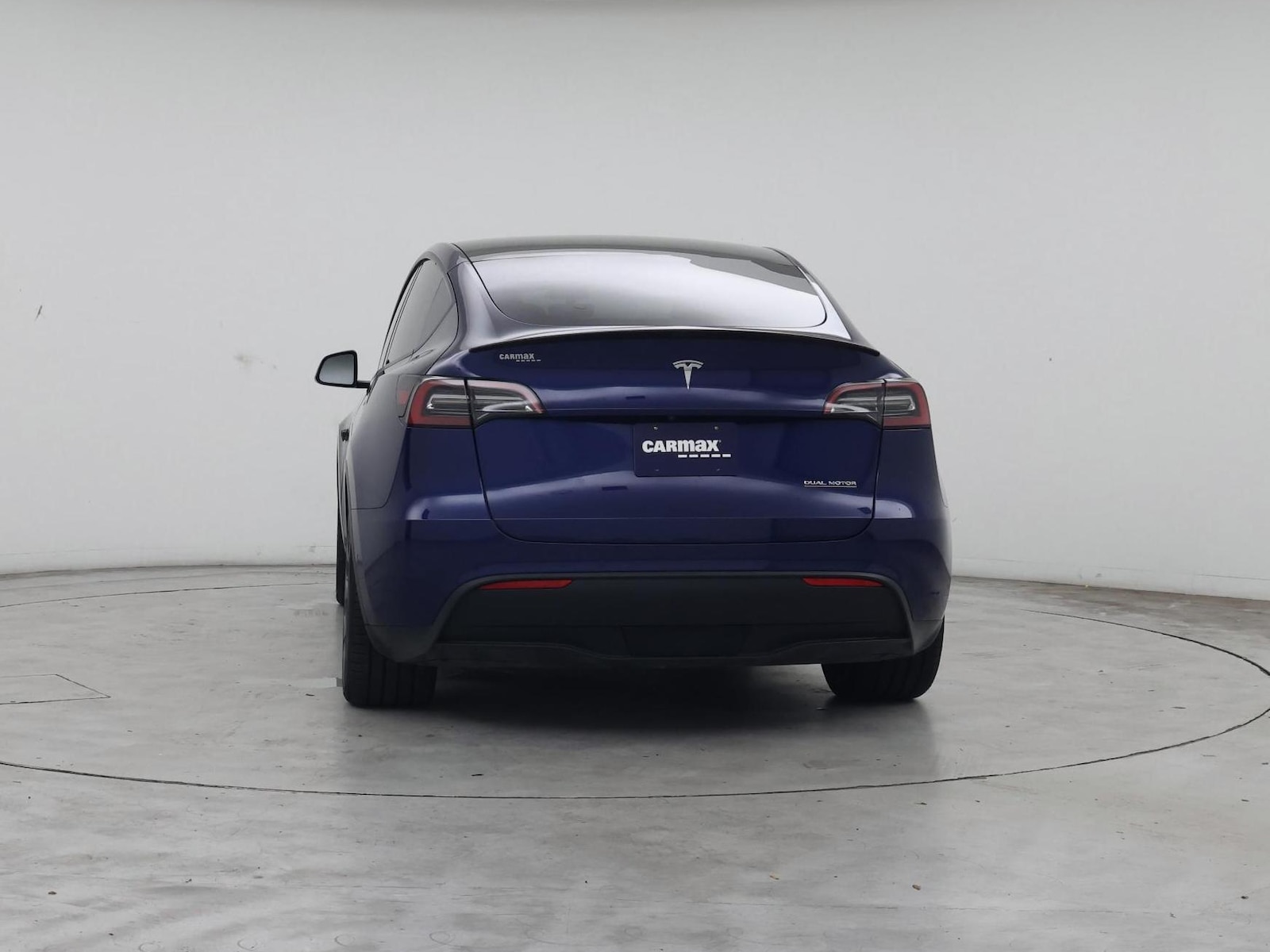 2022 Tesla Model Y Performance - Photo 7