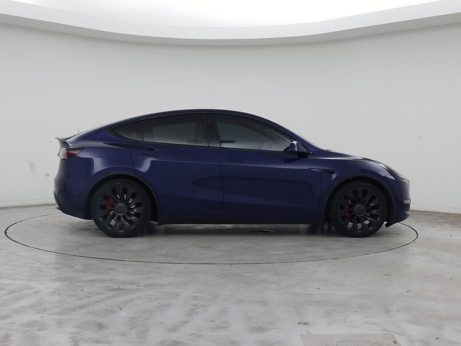2022 Tesla Model Y Performance - Photo 8