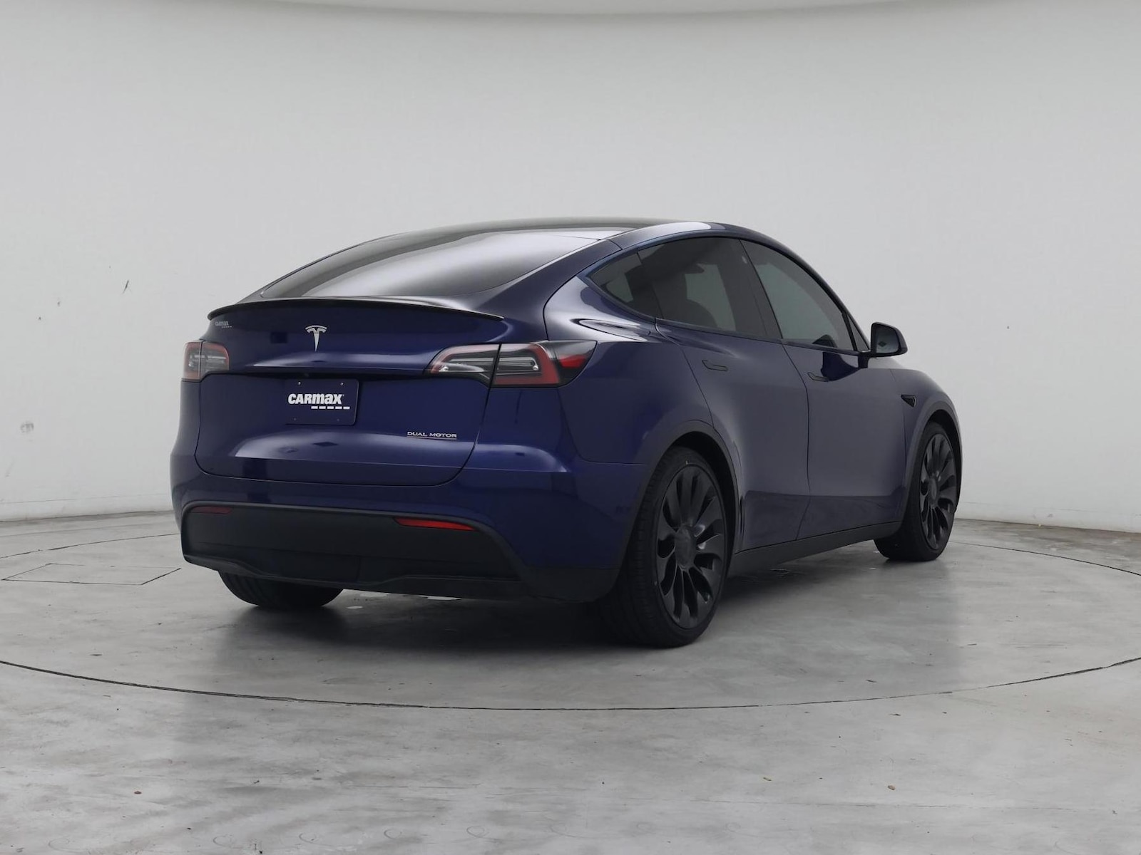 2022 Tesla Model Y Performance - Photo 9