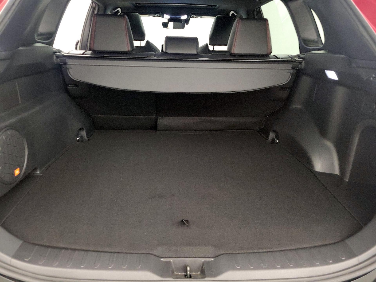2024 Toyota RAV4 XSE - Photo 22