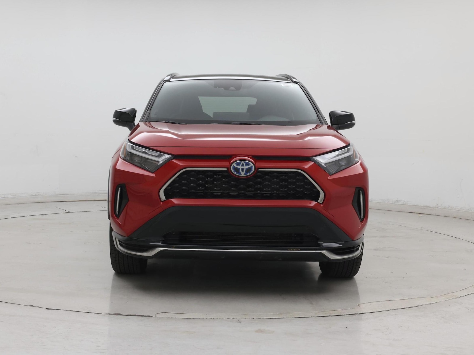 2024 Toyota RAV4 XSE - Photo 6