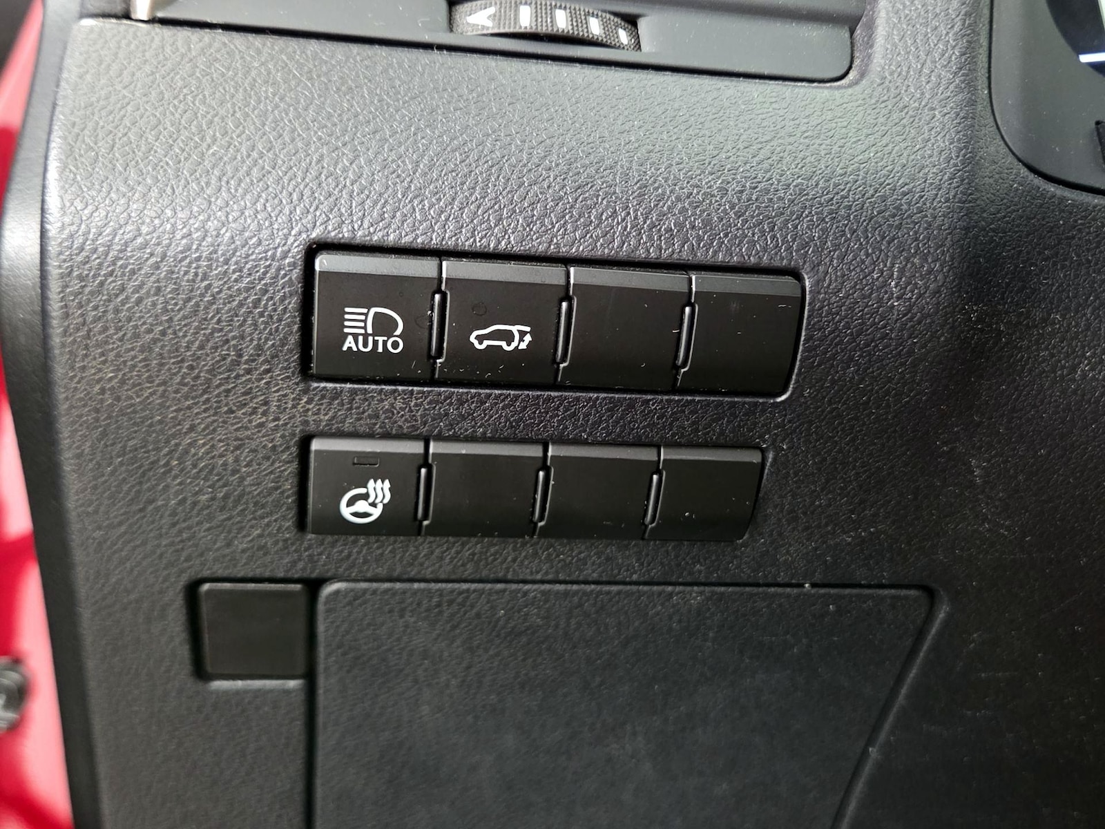 2022 Lexus RX 350 - Photo 14