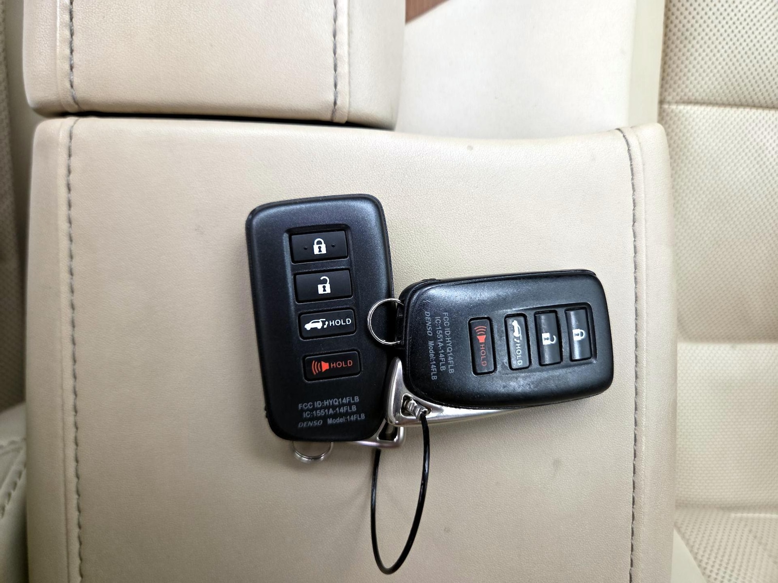 2022 Lexus RX 350 - Photo 24