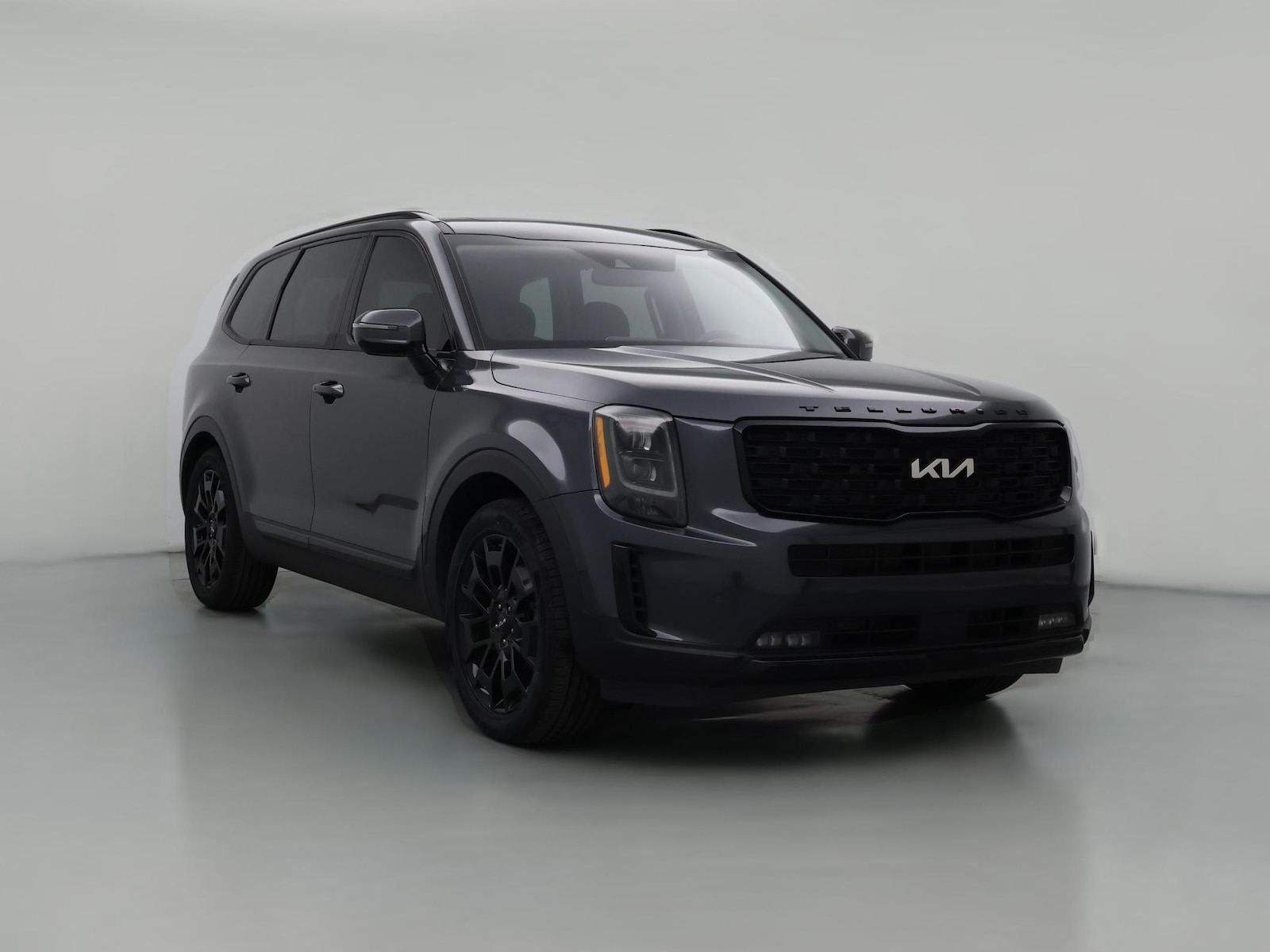 Smart Key & Power Hatch/Deck Lid