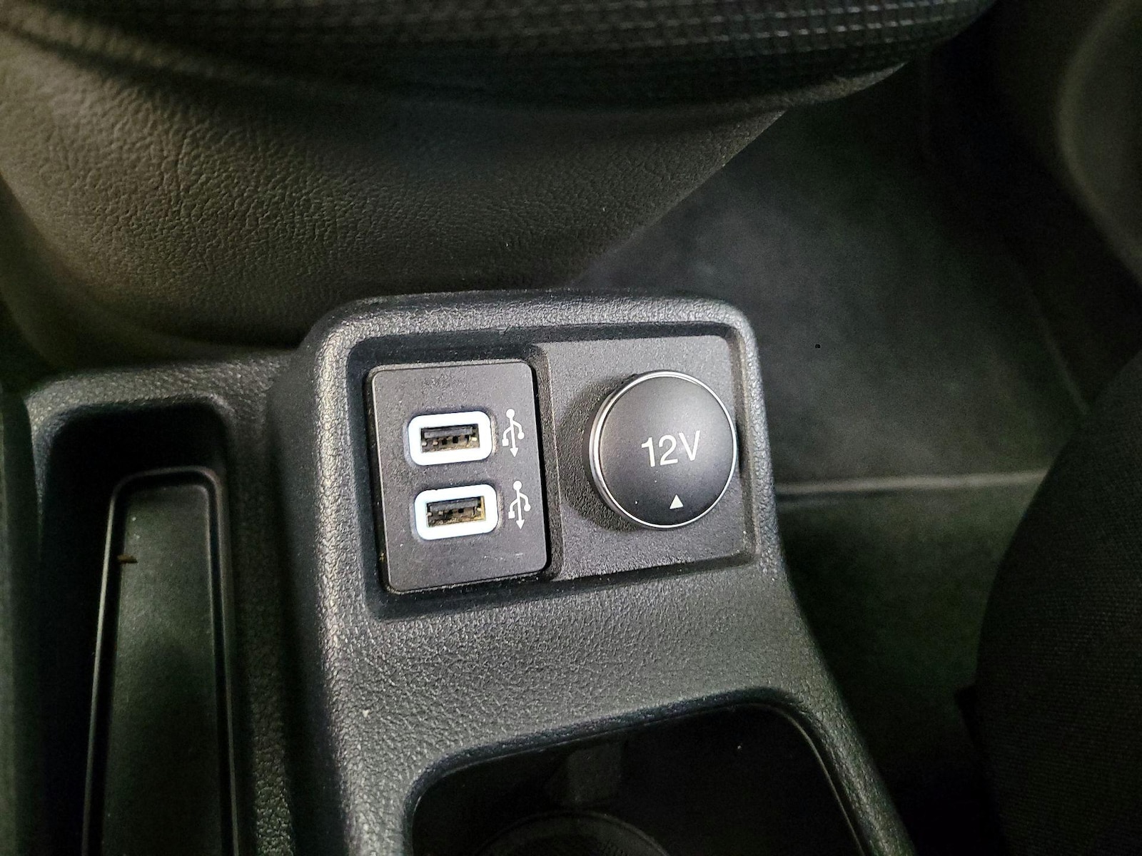 2019 Ford Transit Connect XLT - Photo 18