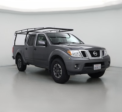 Recommended categories heading image of the selected vehicle