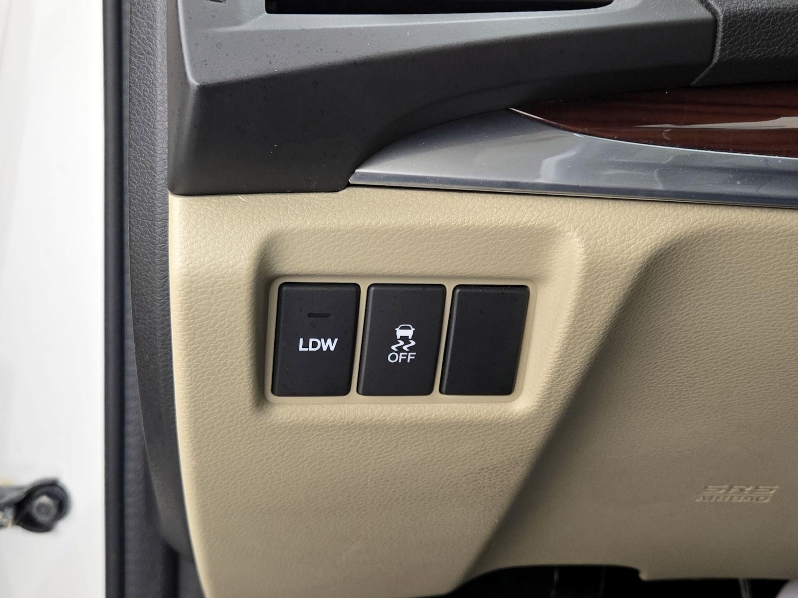 2014 Acura MDX Technology Package - Photo 14