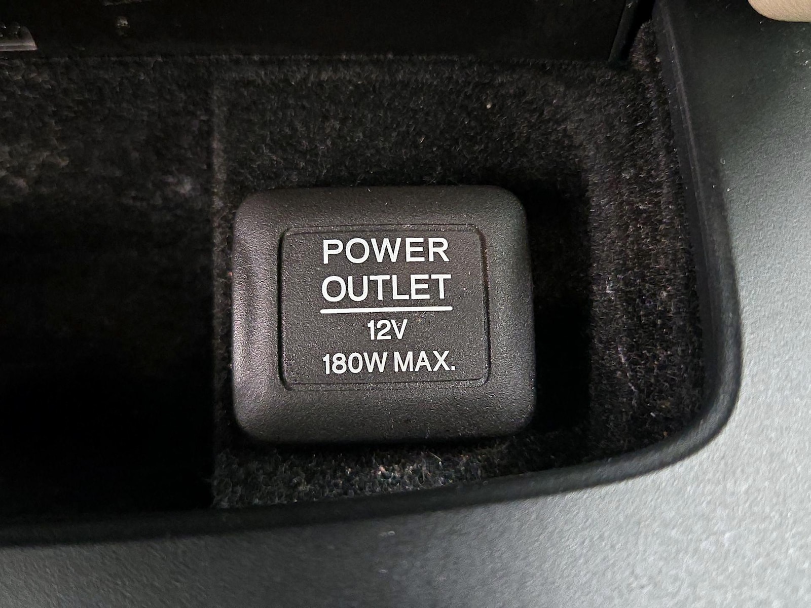 2014 Acura MDX Technology Package - Photo 20