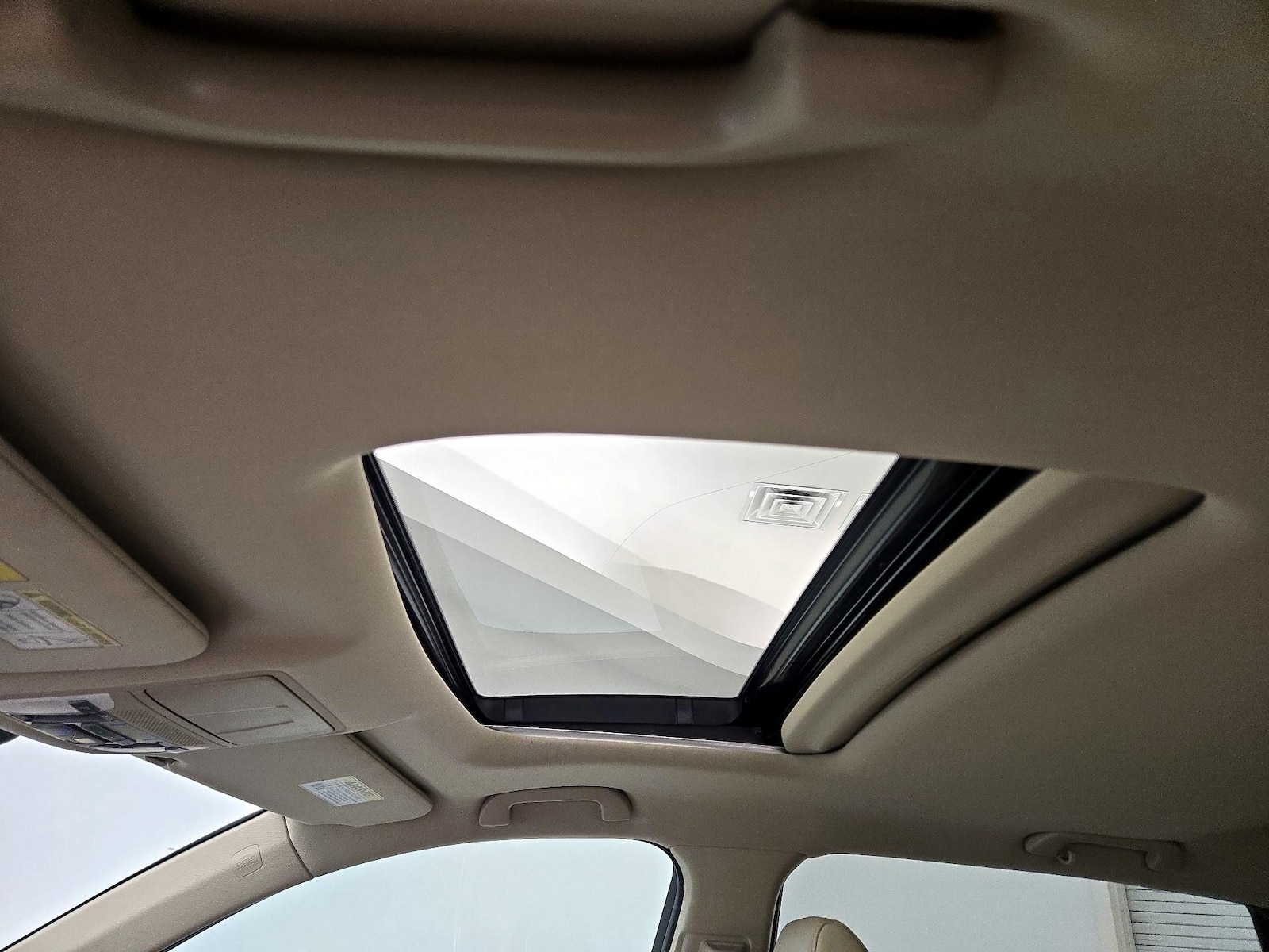 2014 Acura MDX Technology Package - Photo 21