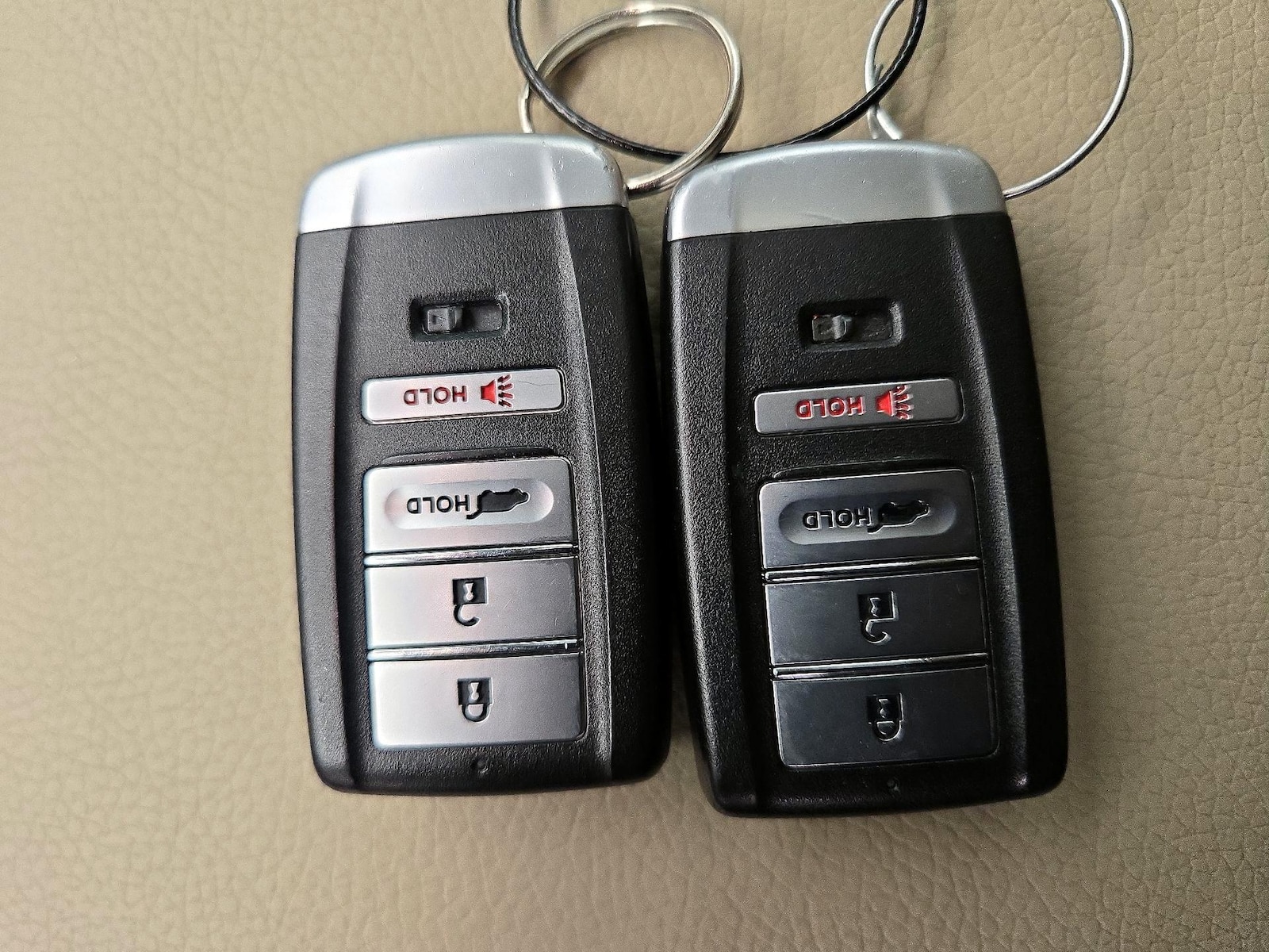 2014 Acura MDX Technology Package - Photo 25