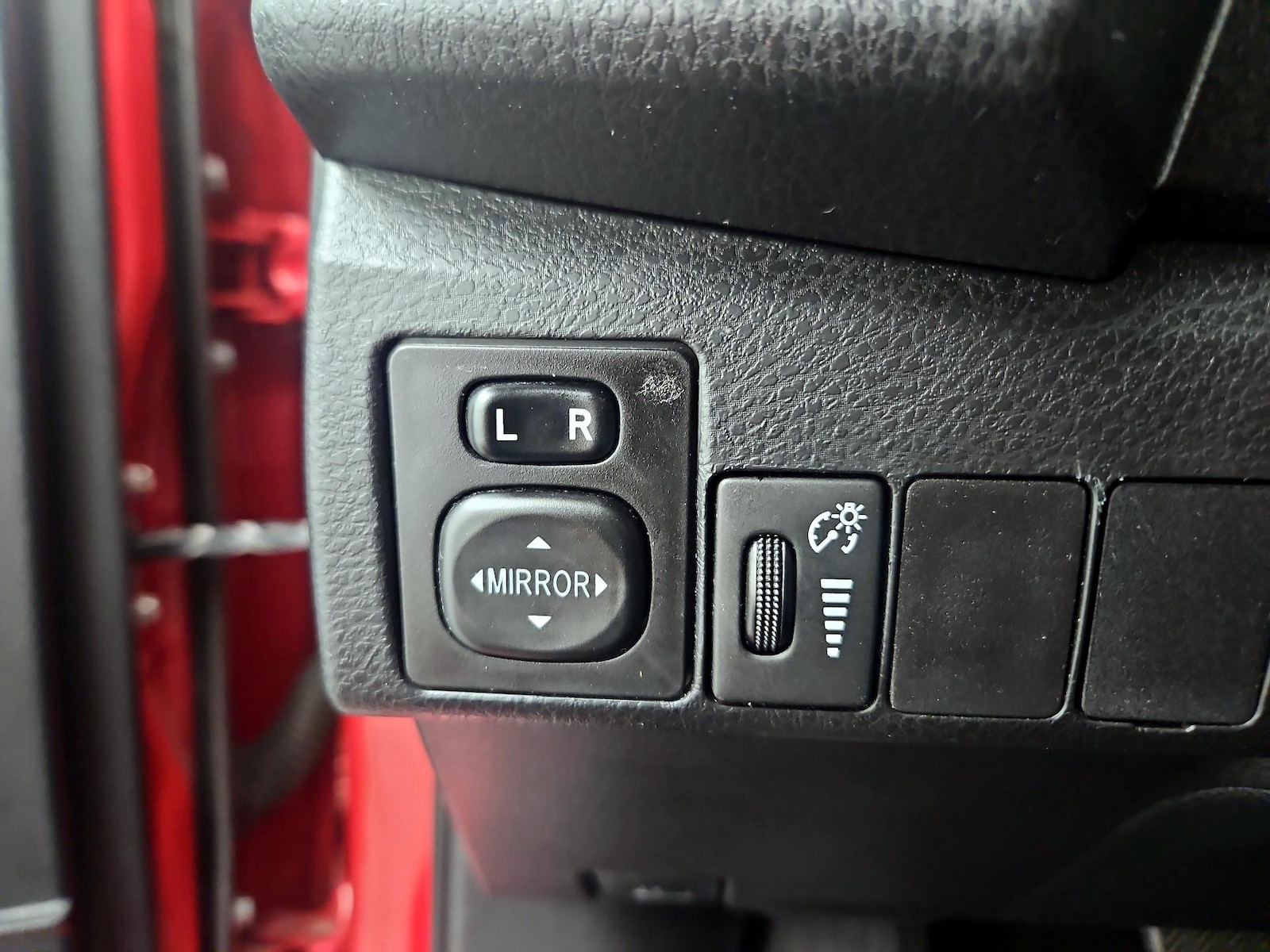 2014 Toyota Corolla S Plus - Photo 14