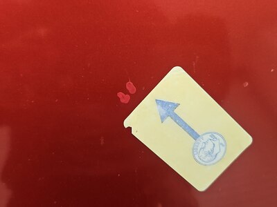 Condition detail