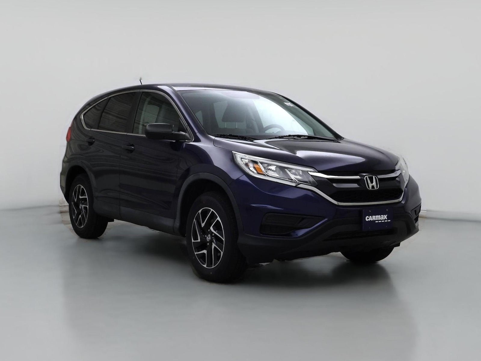 All Wheel Drive