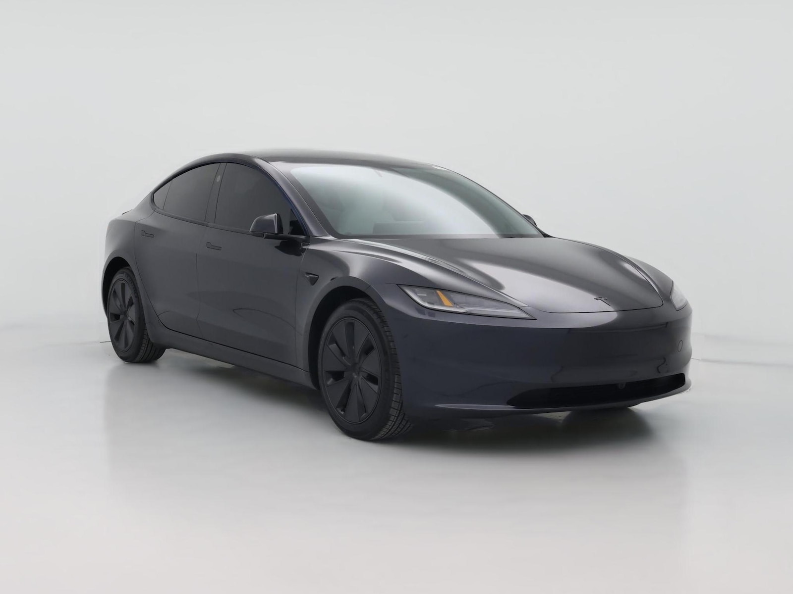 2026 Tesla Model 3 Premium