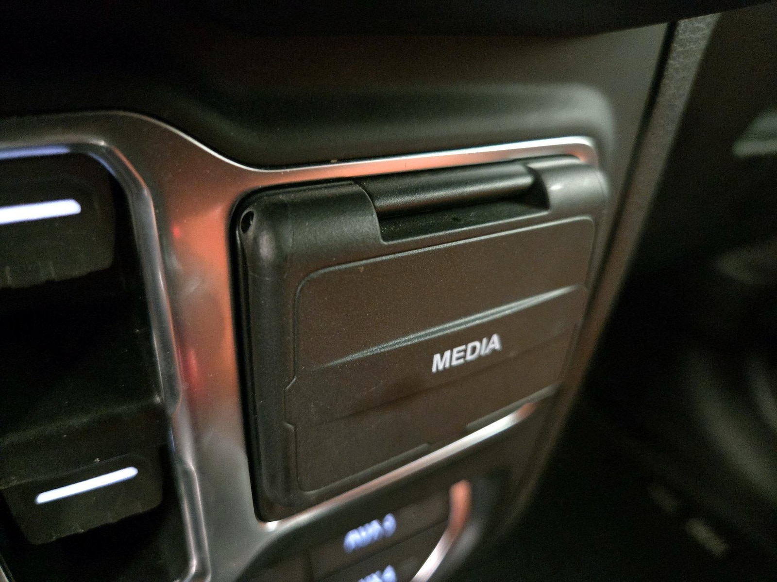2024 Jeep Wrangler 4-Door Rubicon - Photo 19