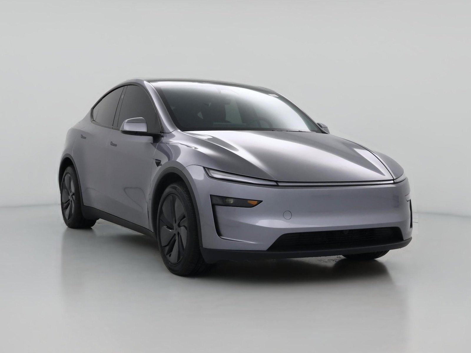 Smart Key & Power Hatch/Deck Lid
