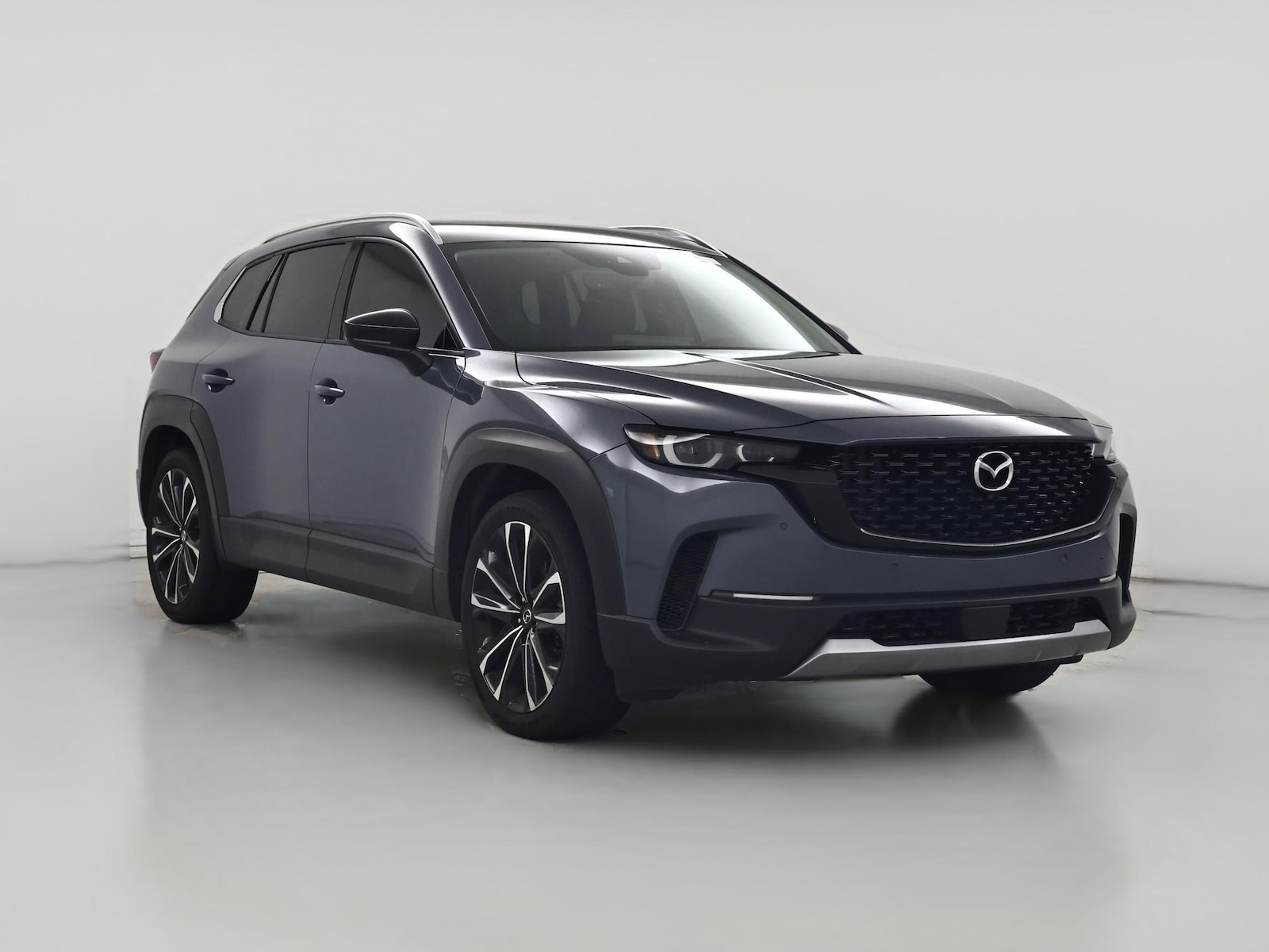 2023 Mazda CX-50