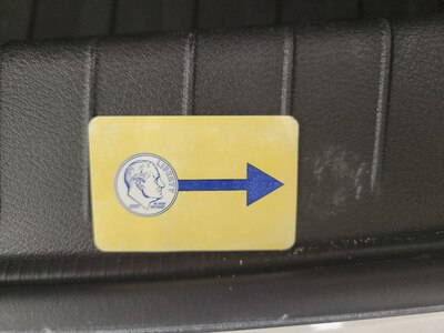 Condition detail