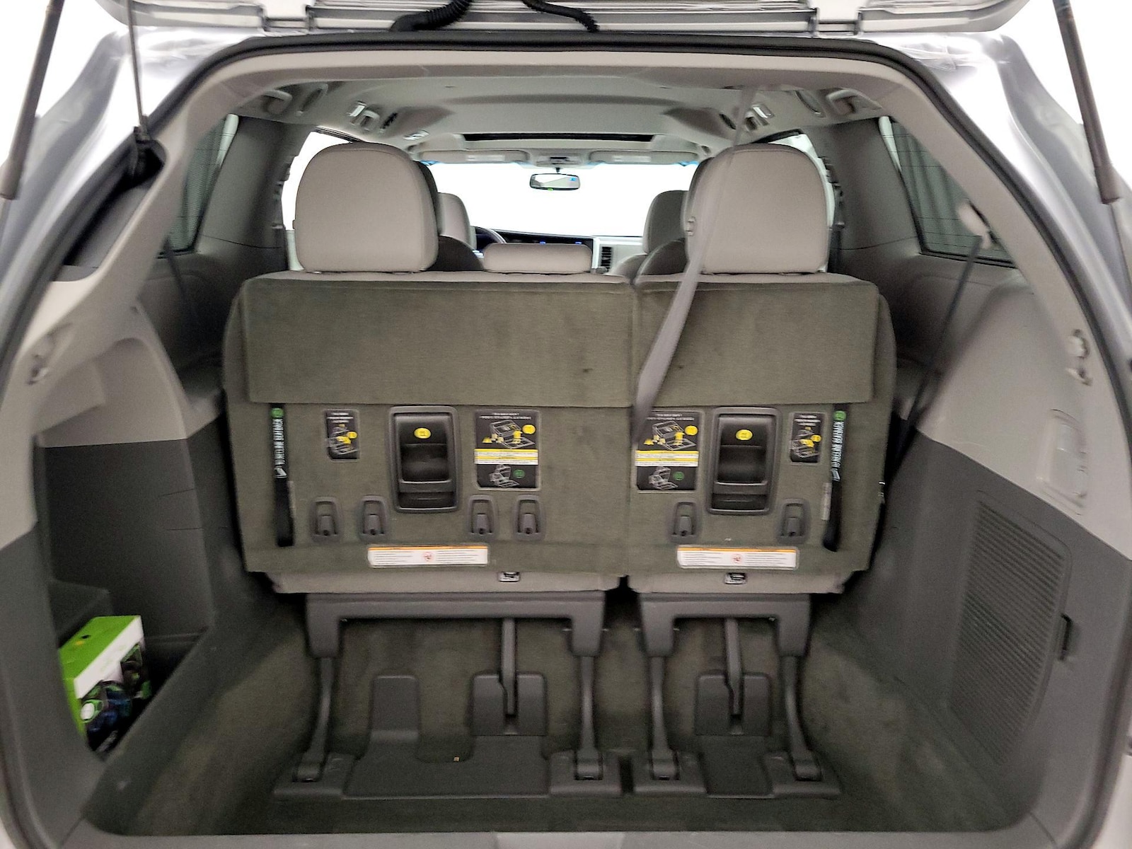 Photo 23