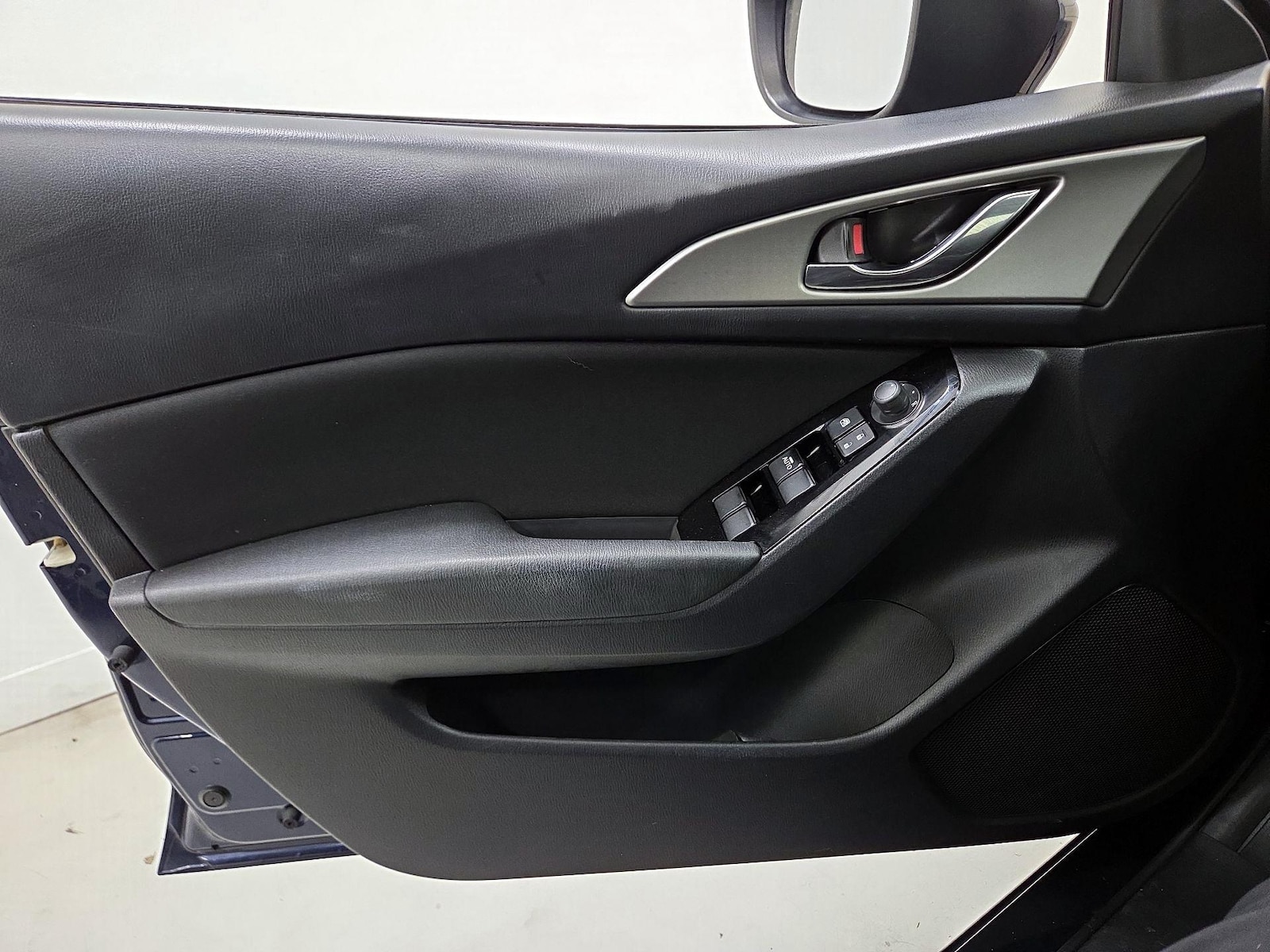 2018 Mazda Mazda3 Sport - Photo 13