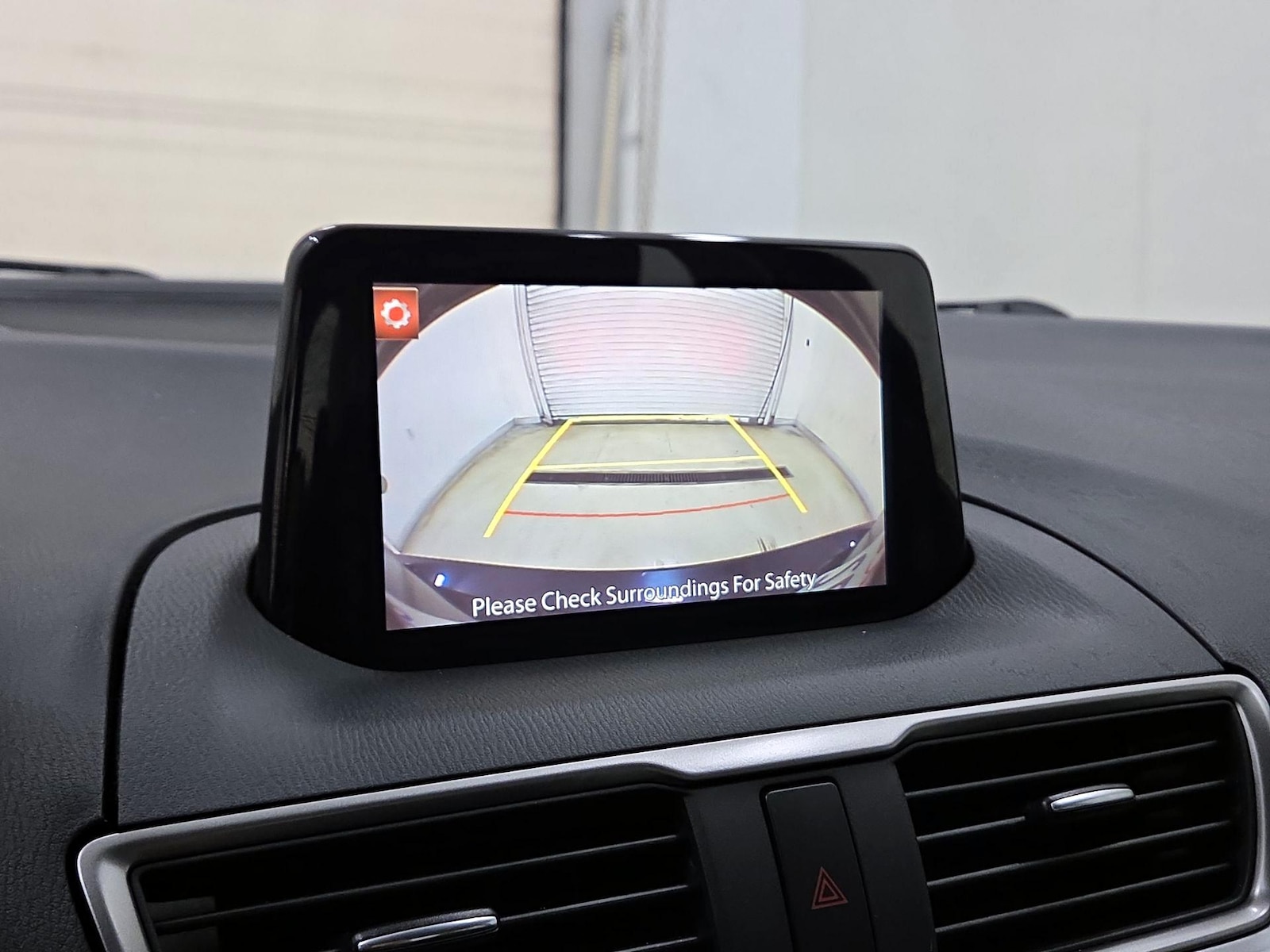 2018 Mazda Mazda3 Sport - Photo 15