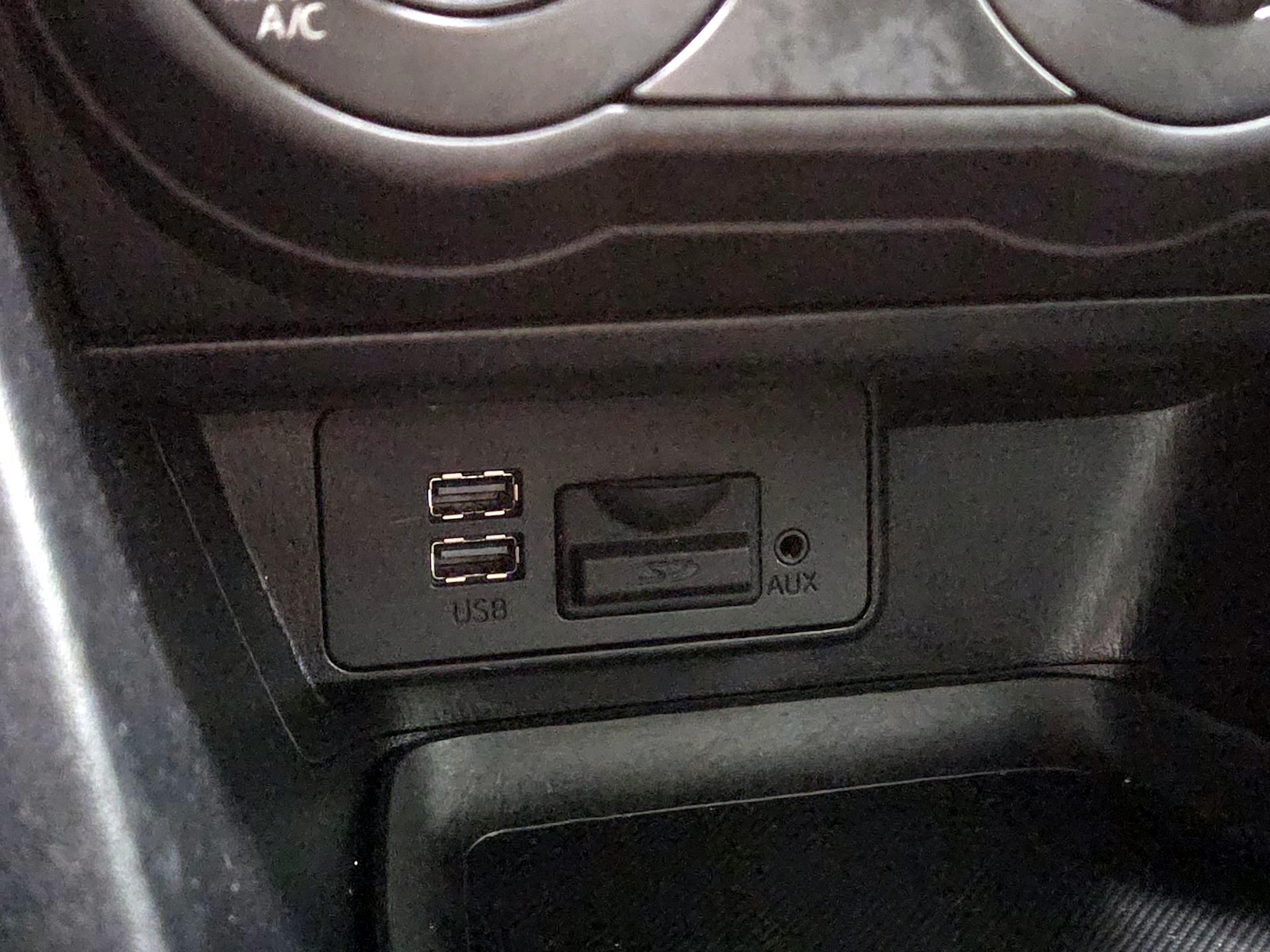 2018 Mazda Mazda3 Sport - Photo 19