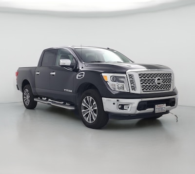 Recommended categories heading image of the selected vehicle