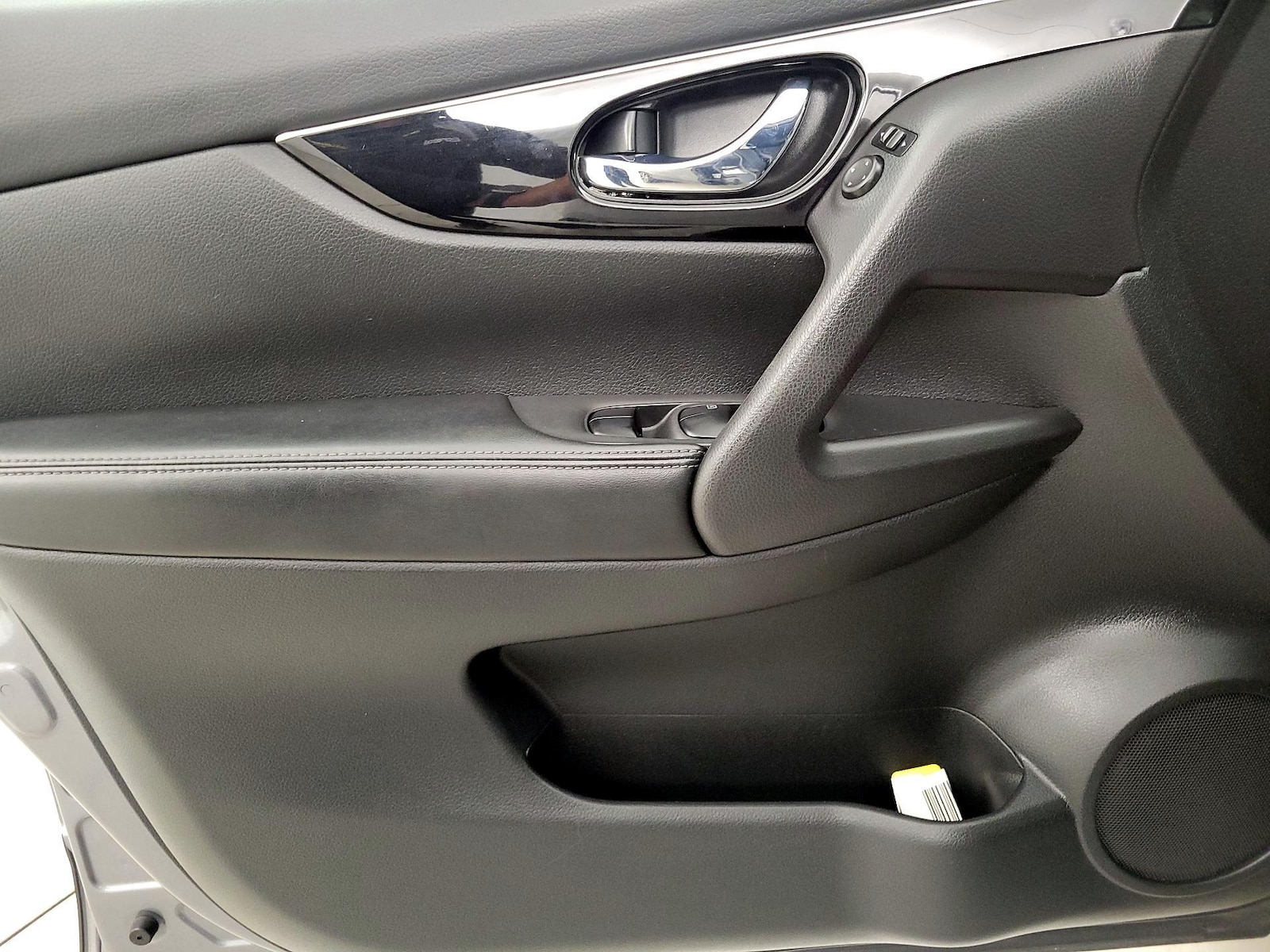 2018 Nissan Rogue Sport SL - Photo 13