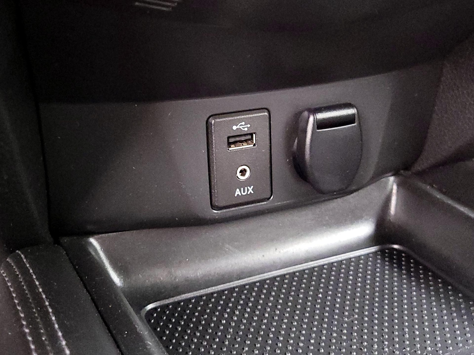 2018 Nissan Rogue Sport SL - Photo 20