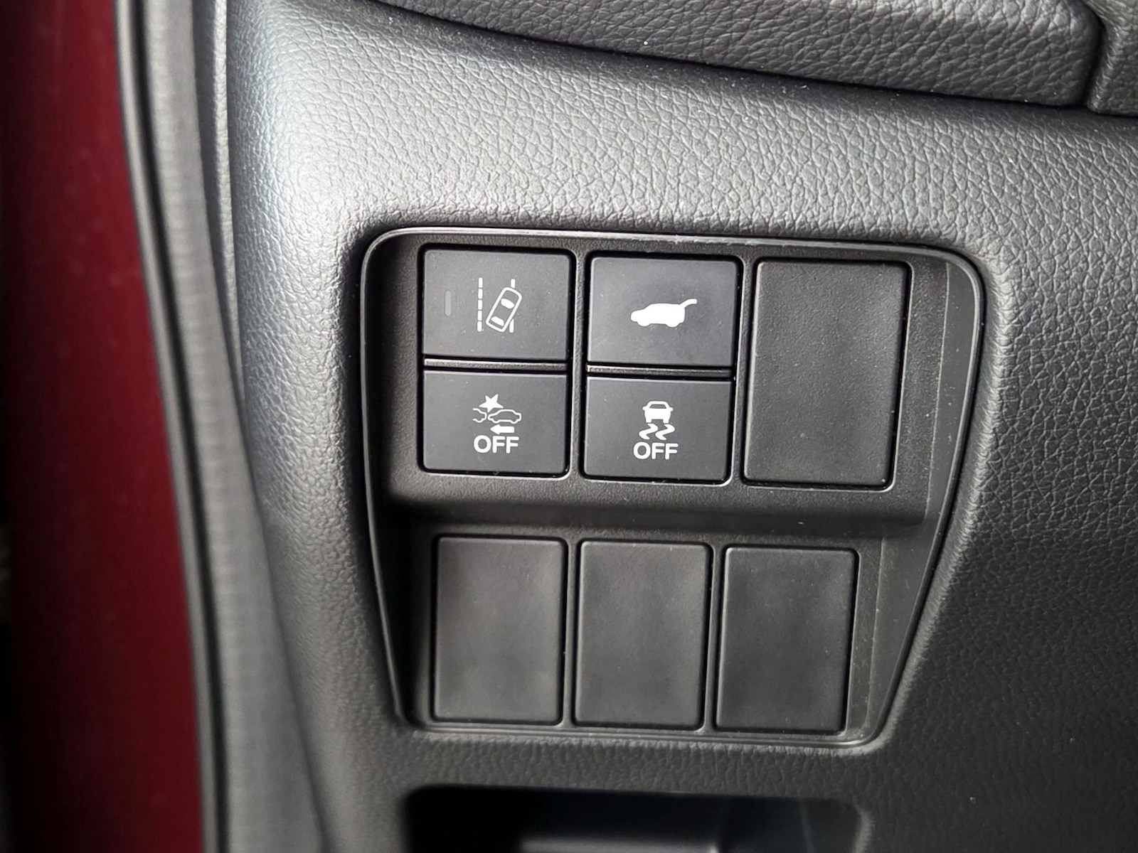 2018 Honda CR-V EX-L - Photo 14