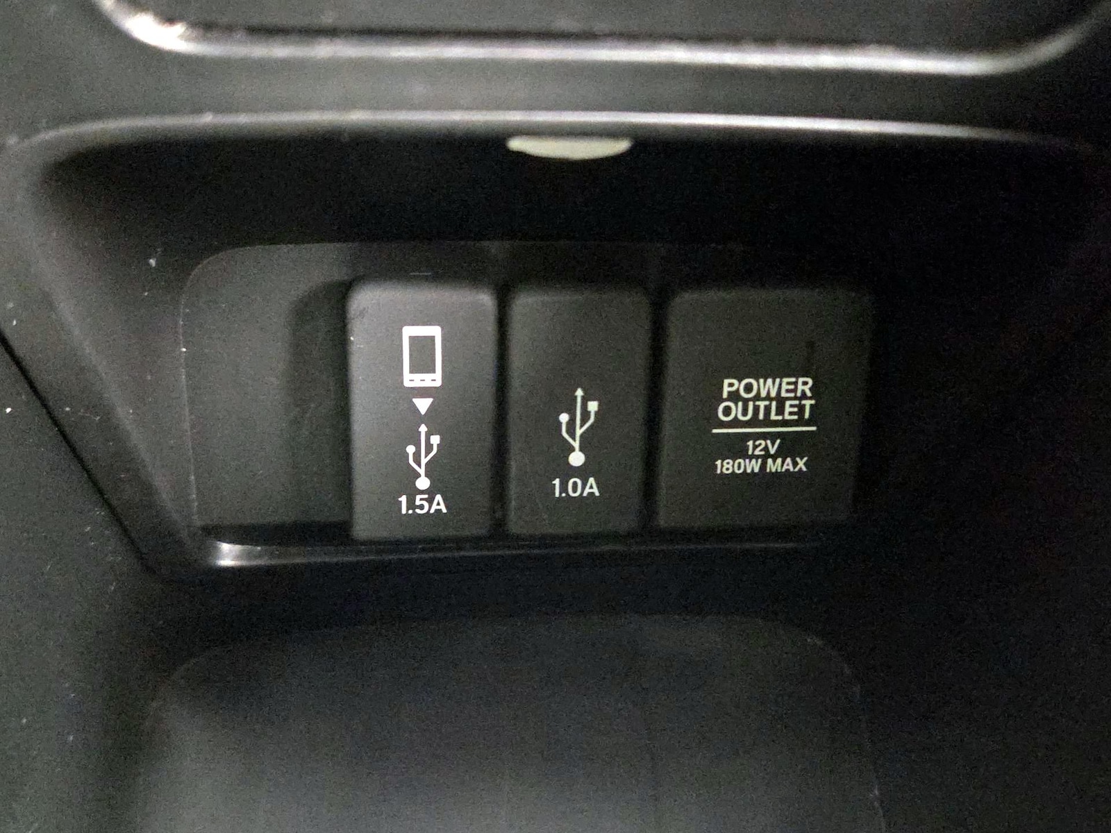 2018 Honda CR-V EX-L - Photo 19