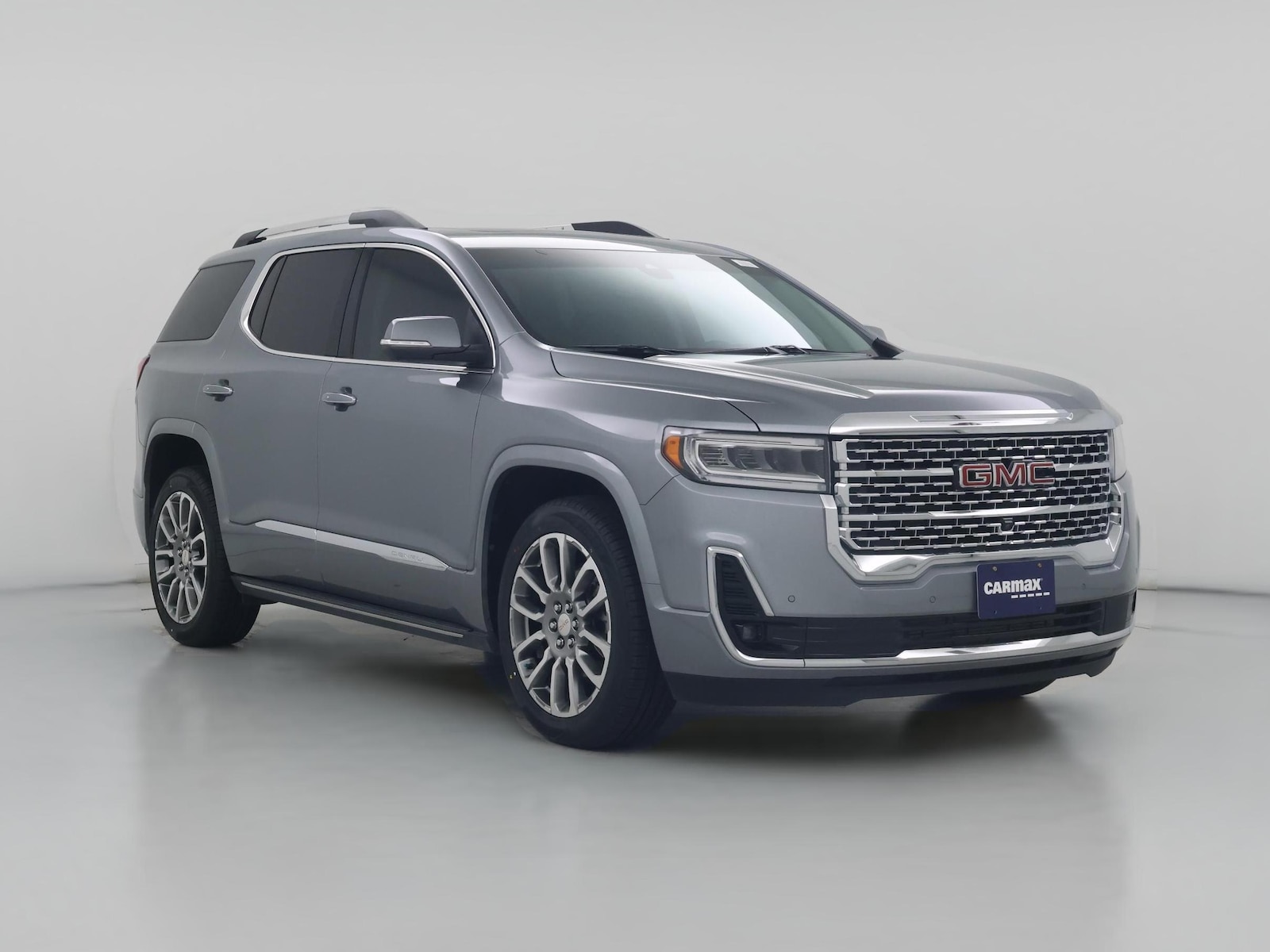 2023 GMC Acadia Denali - Photo 1