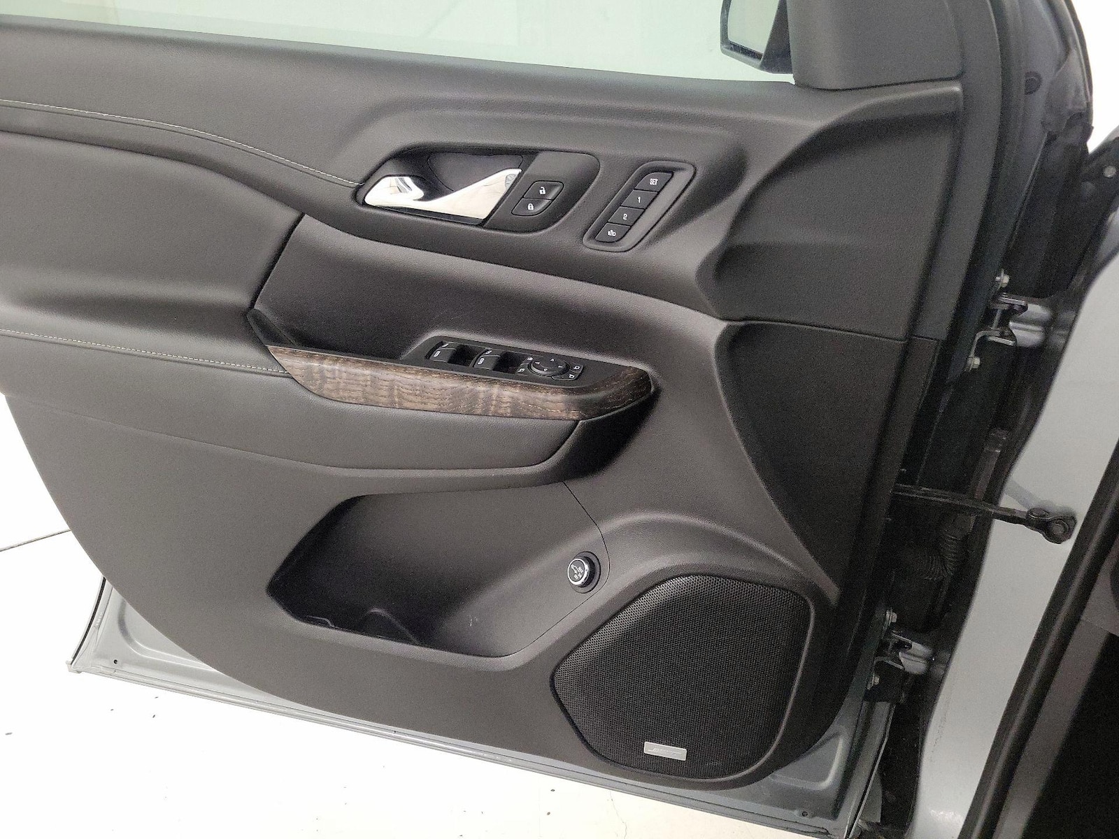 2023 GMC Acadia Denali - Photo 13