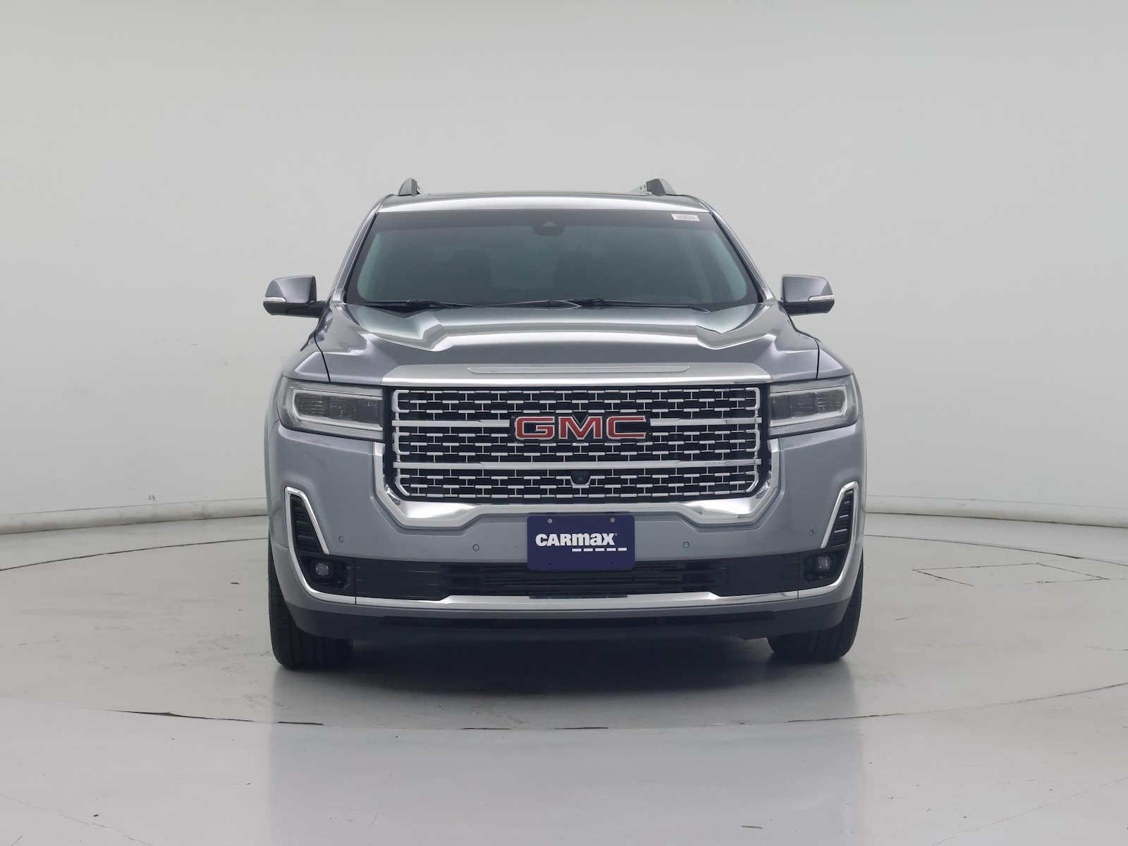 2023 GMC Acadia Denali - Photo 6
