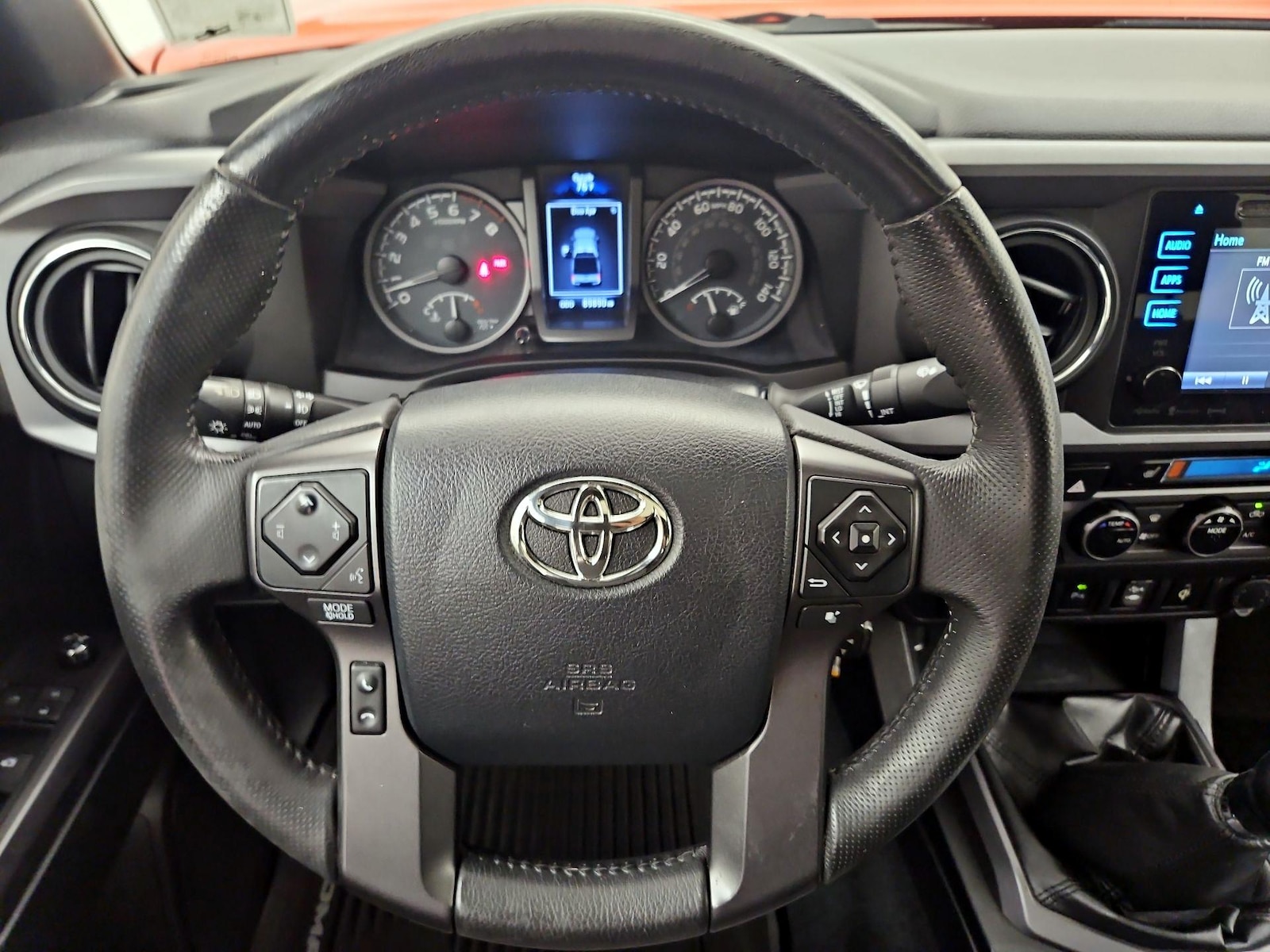 Bluetooth Technology
