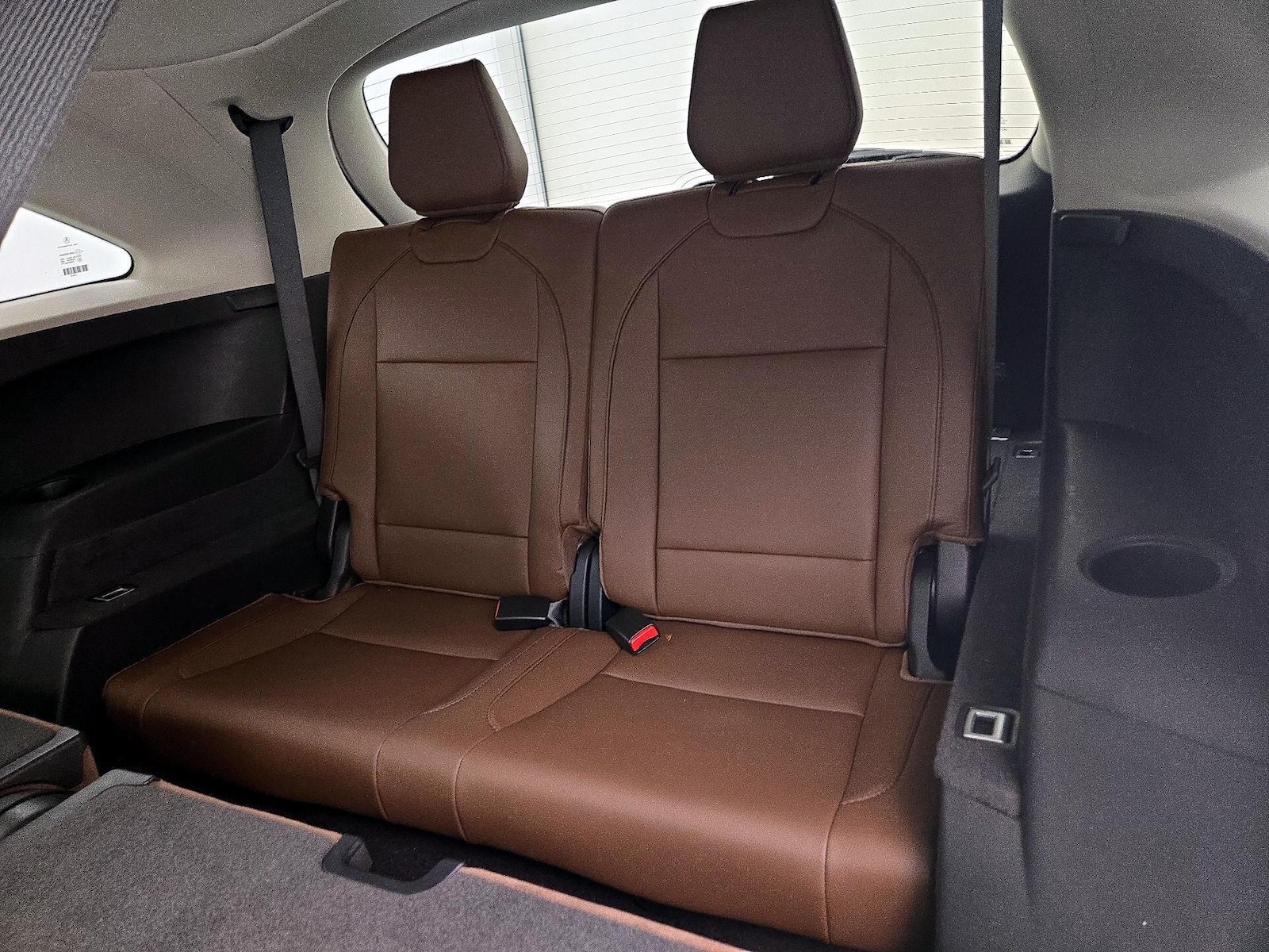 2019 Acura MDX Technology Package - Photo 23