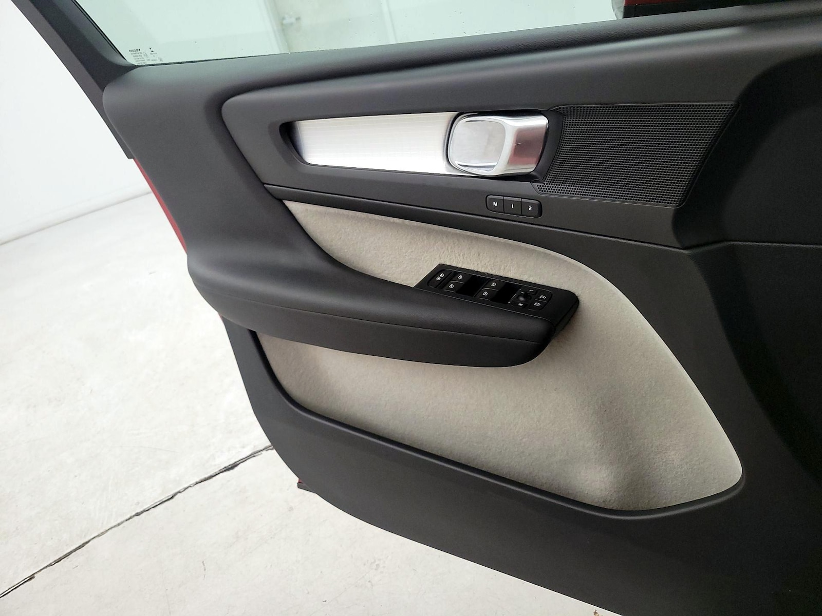2019 Volvo XC40 Momentum - Photo 13