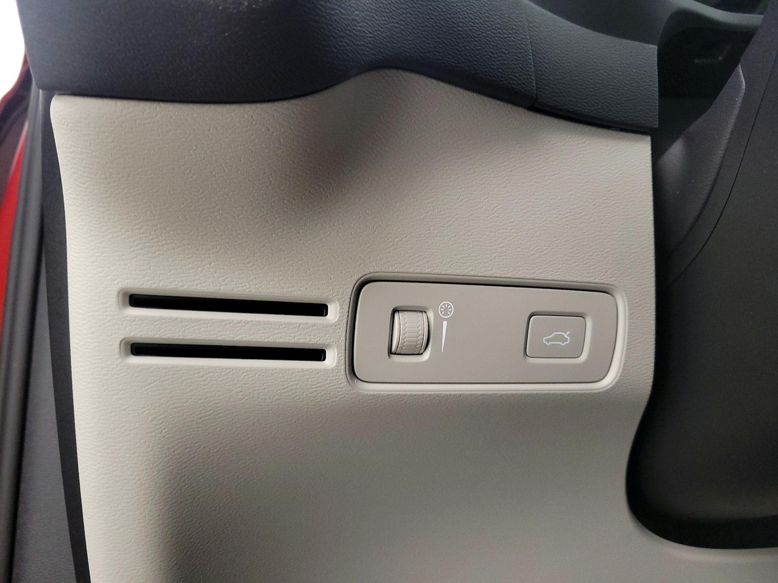 2019 Volvo XC40 Momentum - Photo 14