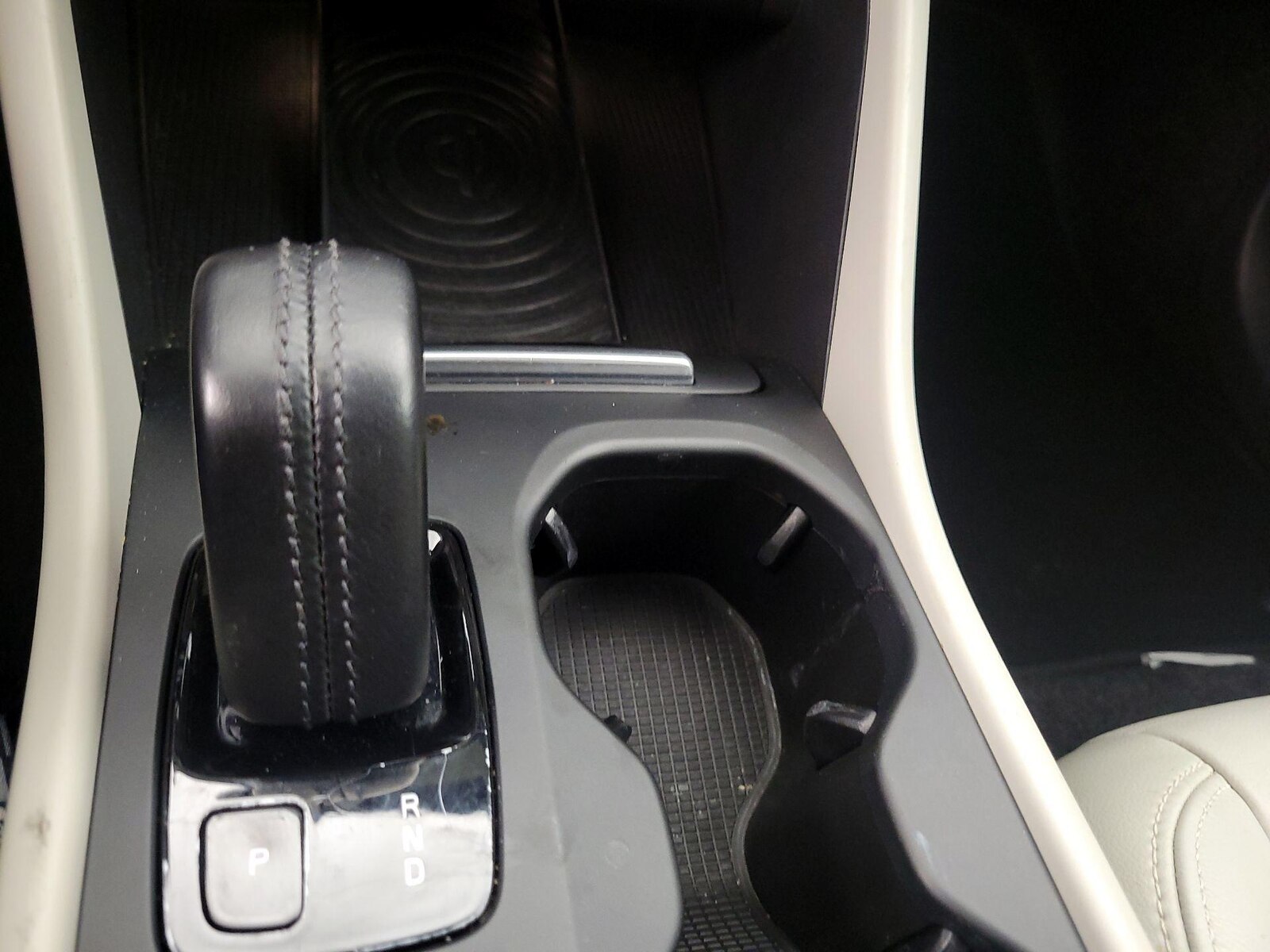 2019 Volvo XC40 Momentum - Photo 18