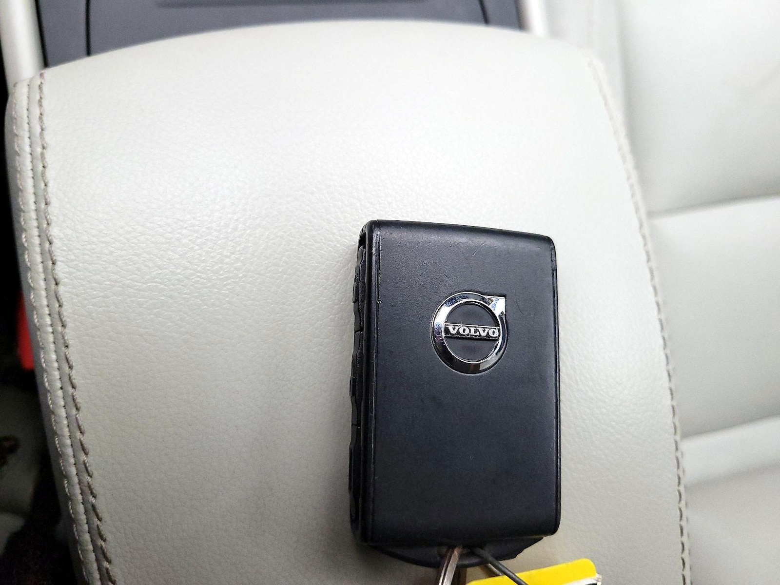 2019 Volvo XC40 Momentum - Photo 22