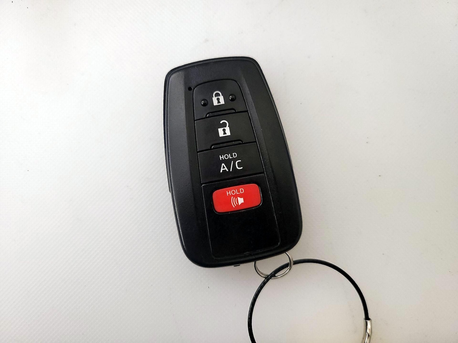 2021 Toyota Prius Prime LE - Photo 23