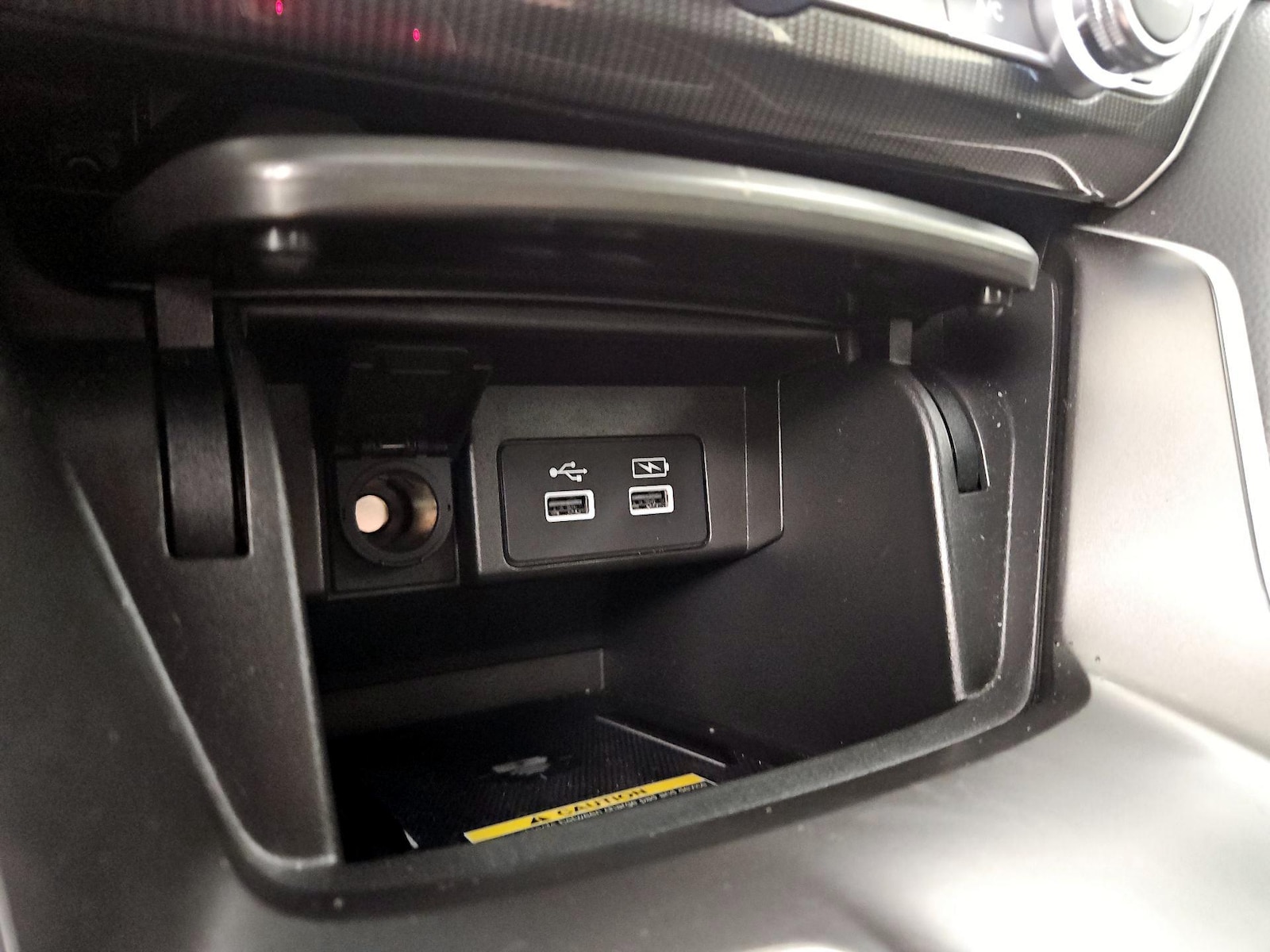 2021 Honda Accord Sport - Photo 19