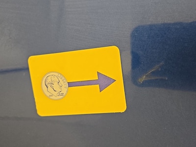 Condition detail