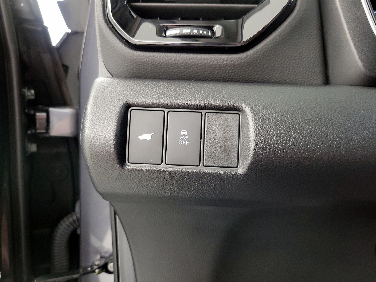 2024 Honda Pilot EX-L - Photo 14