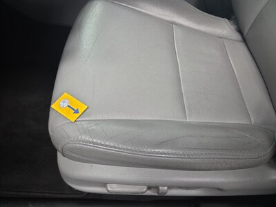 Condition detail