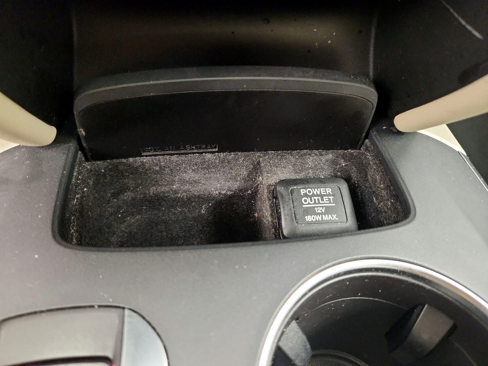 2016 Acura MDX Technology Package - Photo 20