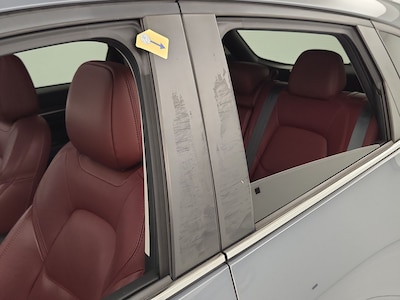 Condition detail