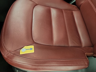Condition detail