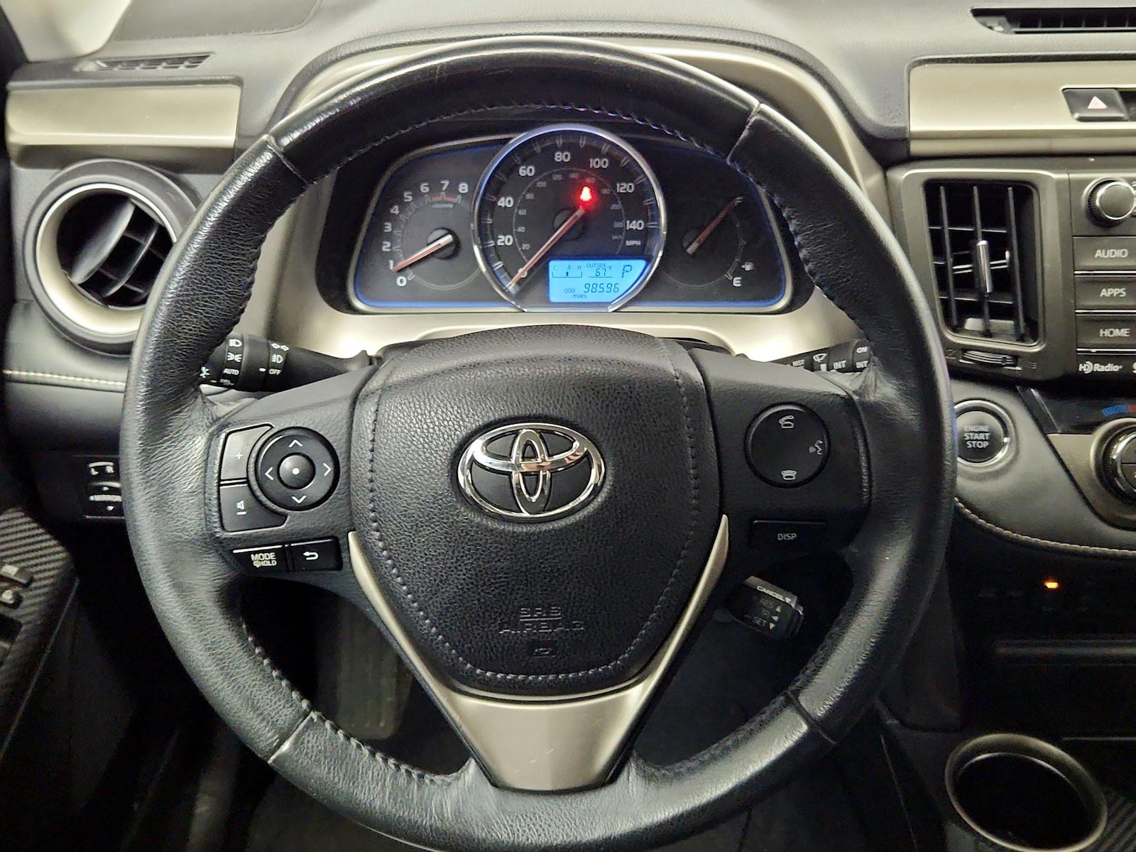 Bluetooth Technology